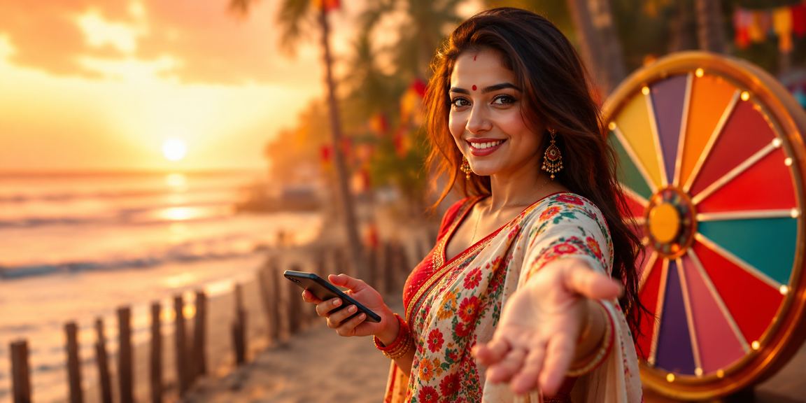 ck4442 বাংলাদেশ বেটিং প্ল্যাটফর্ম