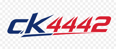 ck4442